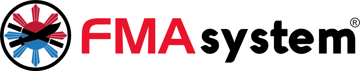 Max FMA System